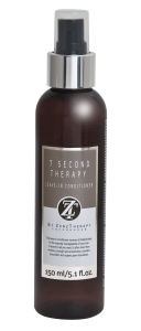 Zenz Therapy leave-in conditioner 7-ми секундная терапия