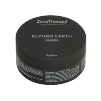 Zenz Therapy Beyond Earth воск глина с маслом жожоба