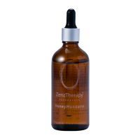Zenz Therapy PatchouliCedarwood Oil лечебное масло для волос с пачули и кедром